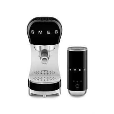Machine à café expresso - SMEG