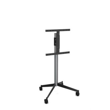 Meuble TV pied TV - ERARD