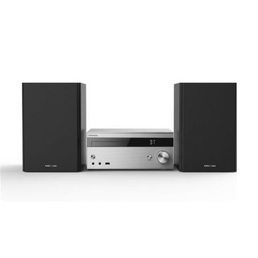 Chaîne HiFi CD - GRUNDIG