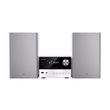 Chaîne HiFi CD - GRUNDIG