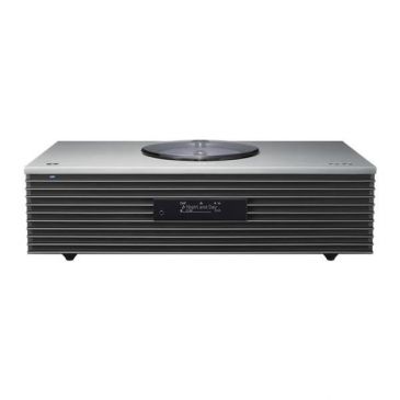 Chaîne HiFi CD - TECHNICS