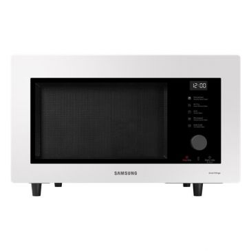 Micro-ondes combiné - SAMSUNG