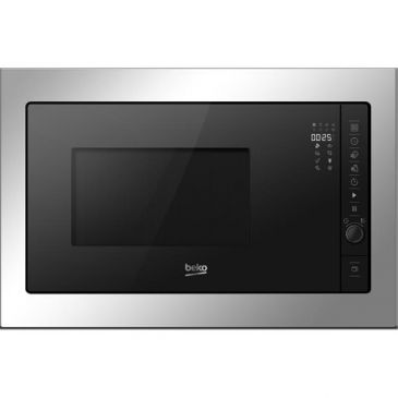 Micro-ondes encastrable gril - BEKO