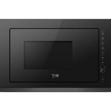 Micro-ondes encastrable gril - BEKO