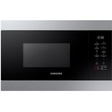 Micro-ondes encastrable solo - SAMSUNG