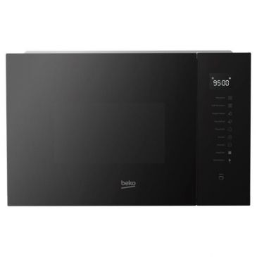 Micro-ondes encastrable gril - BEKO