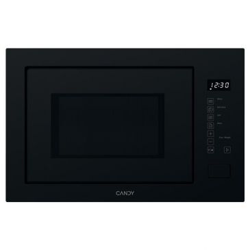Micro-ondes encastrable gril - CANDY