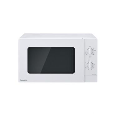 Micro-ondes gril - PANASONIC