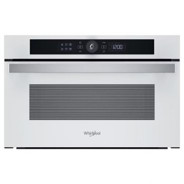 Micro-ondes encastrable gril - WHIRLPOOL