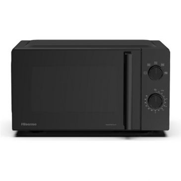 Micro-ondes solo - HISENSE