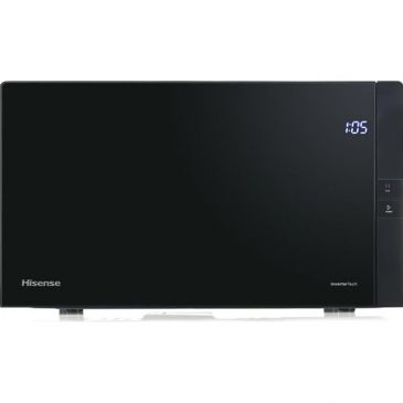 Micro-ondes gril - HISENSE