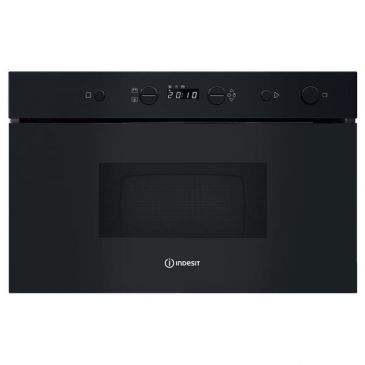 Micro-ondes encastrable solo - INDESIT