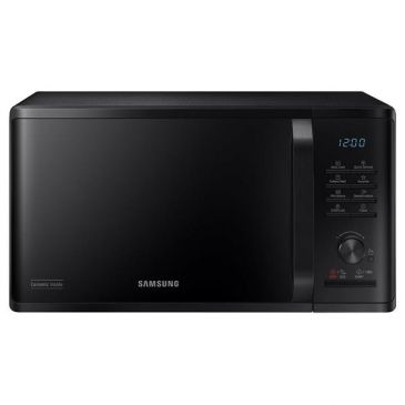 Micro-ondes solo - SAMSUNG