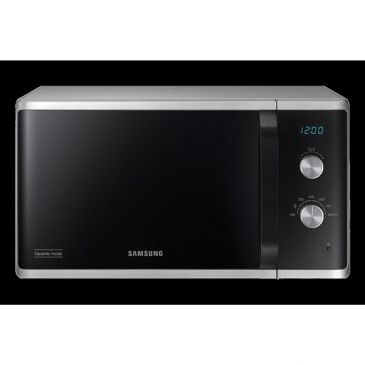 Micro-ondes solo - SAMSUNG