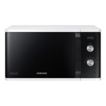 Micro-ondes solo - SAMSUNG