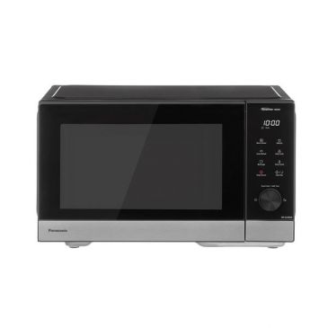 Micro-ondes solo - PANASONIC