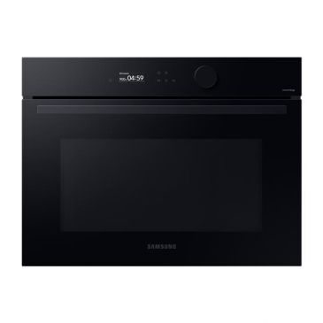 Micro-ondes encastrable solo - SAMSUNG