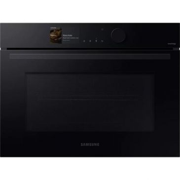 Micro-ondes encastrable combiné - SAMSUNG