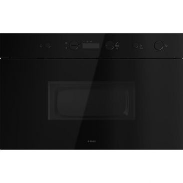 Micro-ondes encastrable solo - ASKO
