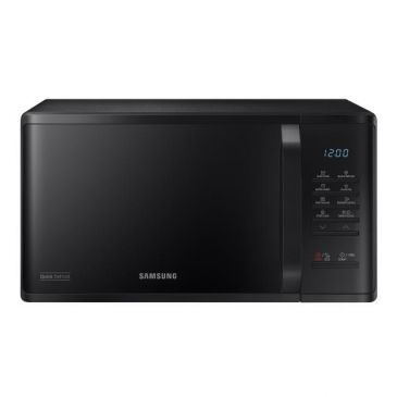 Micro-ondes solo - SAMSUNG