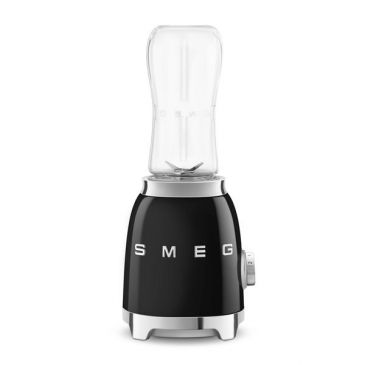 Préparation culinaire blender - SMEG
