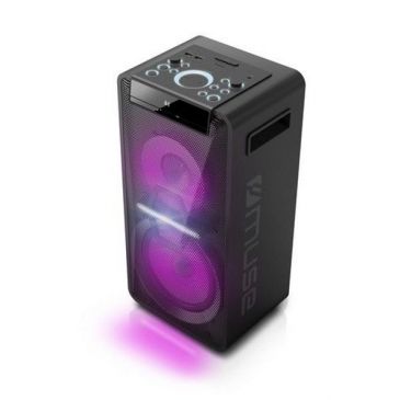 Enceinte High Power CD - MUSE
