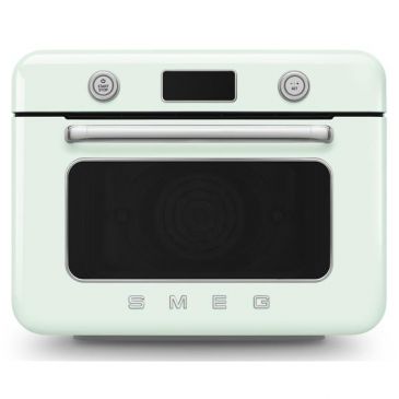 Four posable 28 L et plus - SMEG