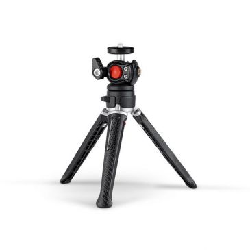 Support vidéoprojecteur  - SCHNEIDER