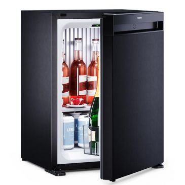 Réfrigérateur mini-bar - DOMETIC