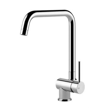 Mitigeur sans douchette - GESSI