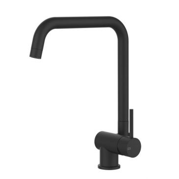 Mitigeur sans douchette - GESSI