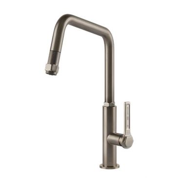 Mitigeur avec douchette - GESSI