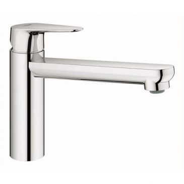 Mitigeur sans douchette - GROHE