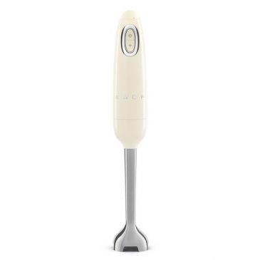 Préparation culinaire mixeur - SMEG