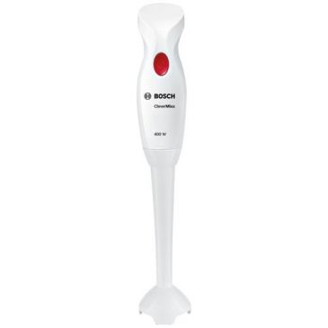 Préparation culinaire mixeur - BOSCH