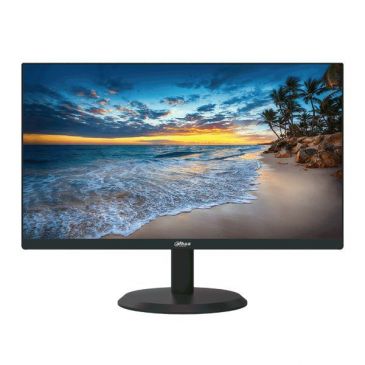 Moniteur PC Ecran plat - DAHUA