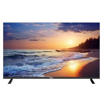 Moniteur PC écran plat - DAHUA