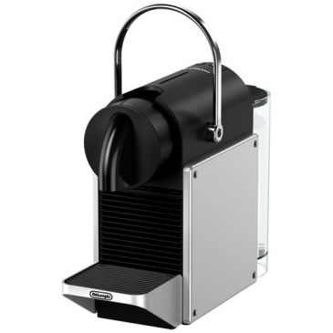 Machine à café expresso à capsules - DELONGHI
