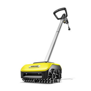 Nettoyeur haute pression - KARCHER