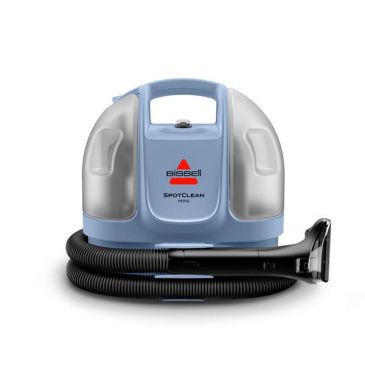Nettoyeur injecteur extracteur - BISSELL