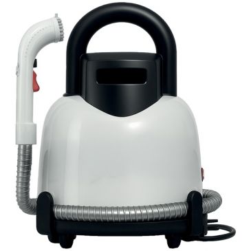 Nettoyeur injecteur extracteur - EZICLEAN