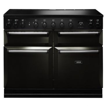 Piano de cuisson induction - AGA