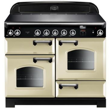 Piano de cuisson induction - FALCON