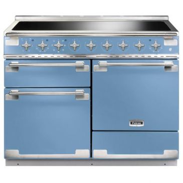 Piano de cuisson induction - FALCON