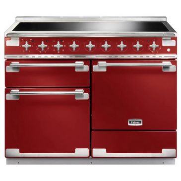 Piano de cuisson induction - FALCON