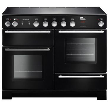 Piano de cuisson induction - FALCON