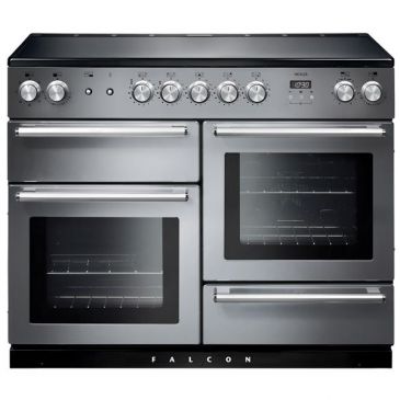 Piano de cuisson induction - FALCON