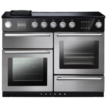 Piano de cuisson induction - FALCON