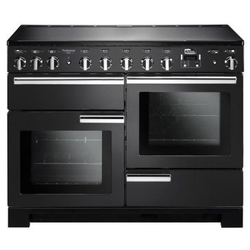 Piano de cuisson induction - FALCON