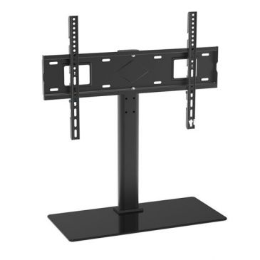 Meuble TV pied TV - CGV